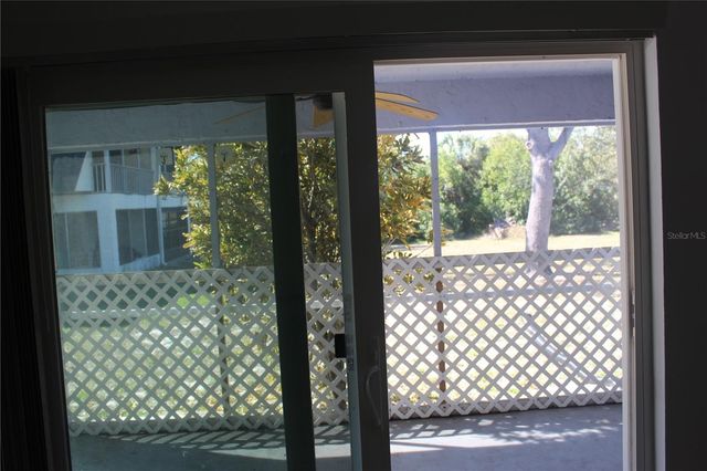 3425 TRICON LANE 14, Holiday, FL 34691