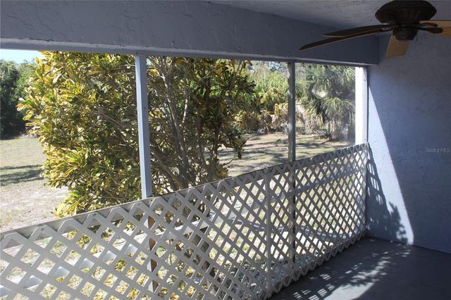 3425 TRICON LANE 14, Holiday, FL 34691