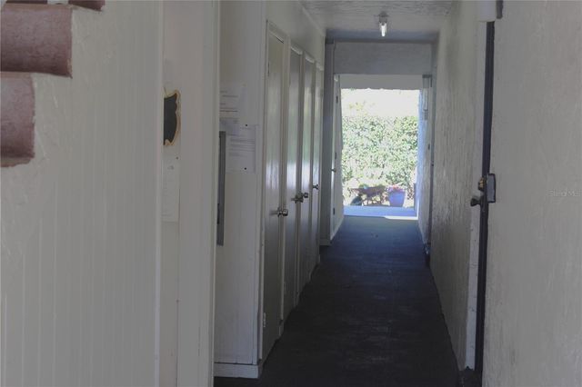 3425 TRICON LANE 14, Holiday, FL 34691