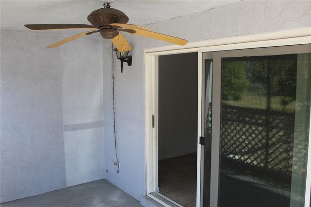 3425 TRICON LANE 14, Holiday, FL 34691