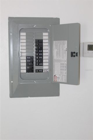 3425 TRICON LANE 14, Holiday, FL 34691