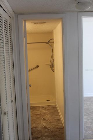 3425 TRICON LANE 14, Holiday, FL 34691