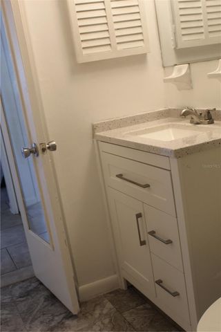 3425 TRICON LANE 14, Holiday, FL 34691