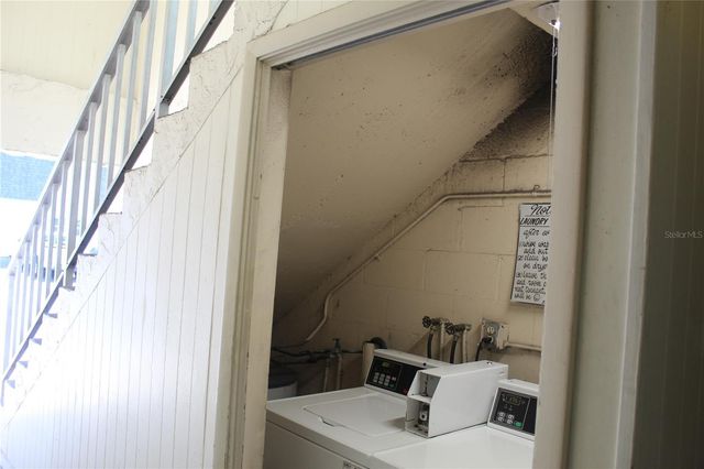 3425 TRICON LANE 14, Holiday, FL 34691