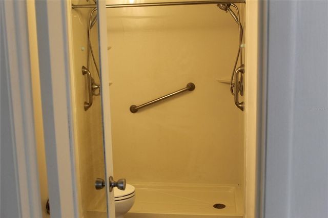 3425 TRICON LANE 14, Holiday, FL 34691