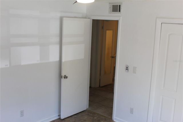 3425 TRICON LANE 14, Holiday, FL 34691