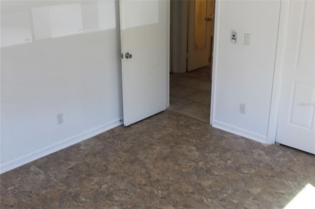 3425 TRICON LANE 14, Holiday, FL 34691