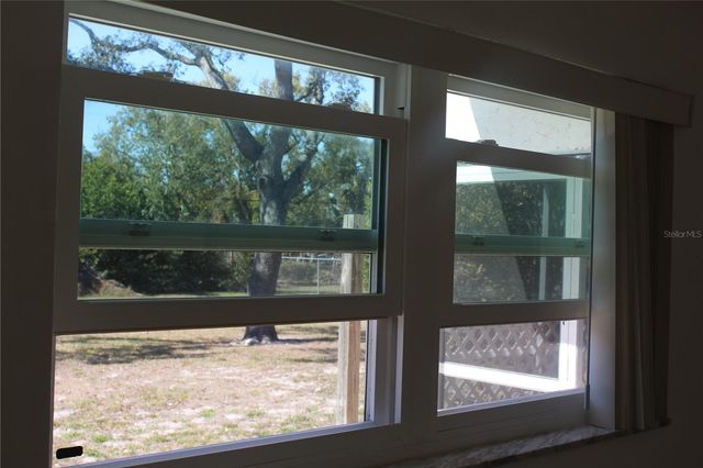 3425 TRICON LANE 14, Holiday, FL 34691