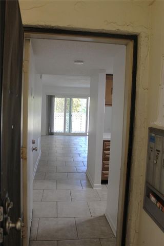 3425 TRICON LANE 14, Holiday, FL 34691