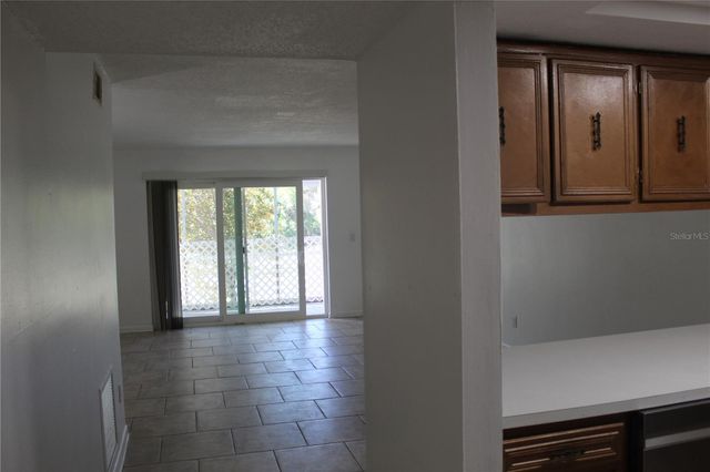 3425 TRICON LANE 14, Holiday, FL 34691