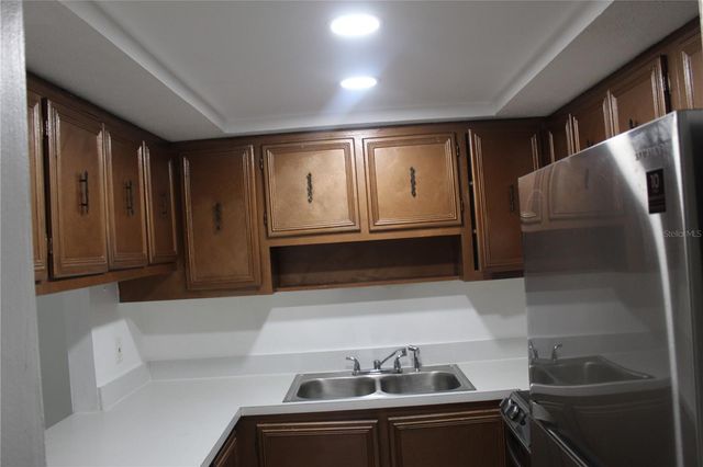 3425 TRICON LANE 14, Holiday, FL 34691