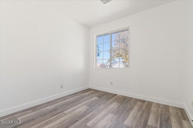 3432 Starjet St Street, Rosamond, CA 93560