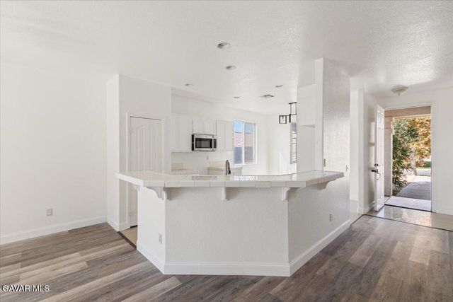 3432 Starjet St Street, Rosamond, CA 93560