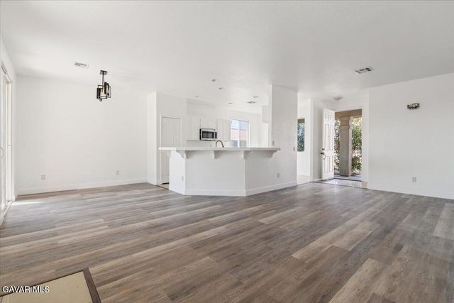 3432 Starjet St Street, Rosamond, CA 93560