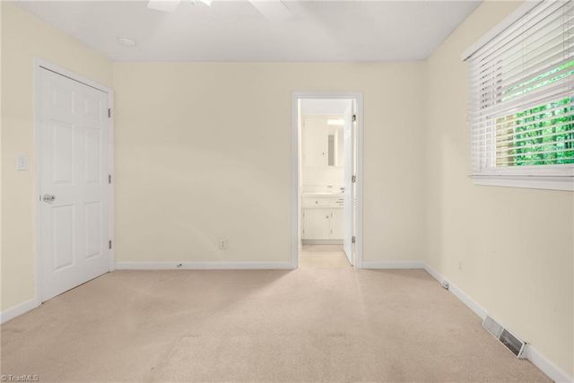 1090 Nc Highway 801 S, Advance, NC 27006