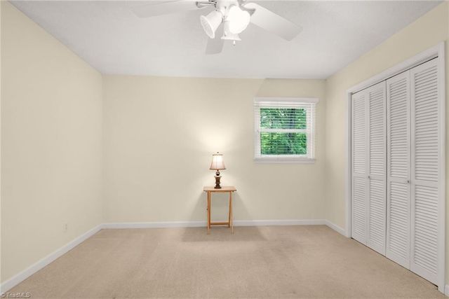 1090 Nc Highway 801 S, Advance, NC 27006