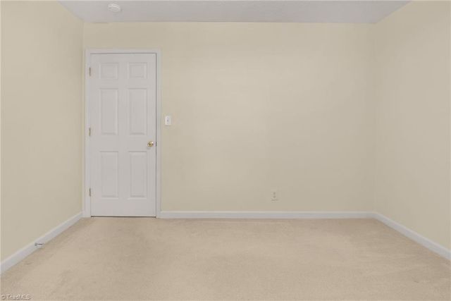 1090 Nc Highway 801 S, Advance, NC 27006