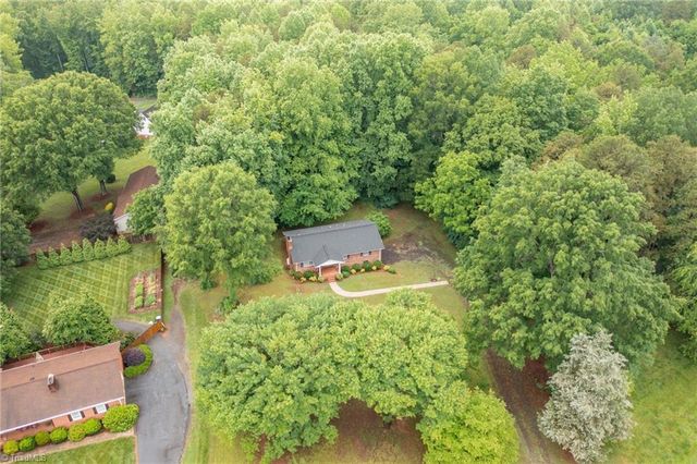 1090 Nc Highway 801 S, Advance, NC 27006