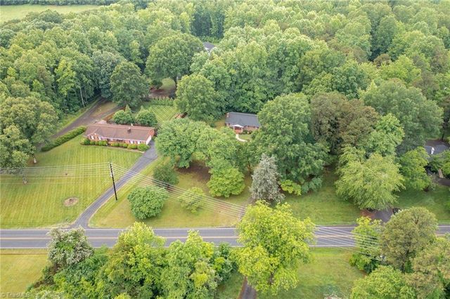 1090 Nc Highway 801 S, Advance, NC 27006