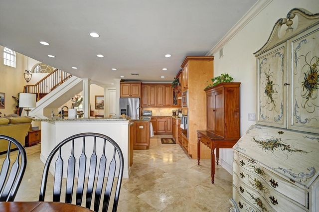 881 SE Saint Lucie Boulevard, Stuart, FL 34996