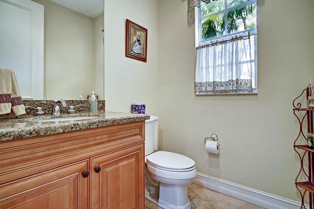 881 SE Saint Lucie Boulevard, Stuart, FL 34996