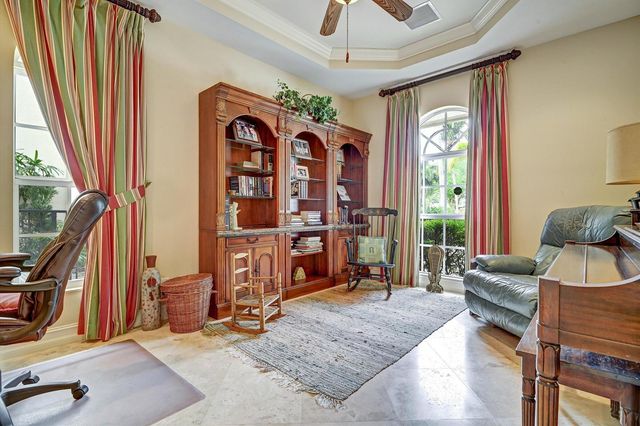 881 SE Saint Lucie Boulevard, Stuart, FL 34996