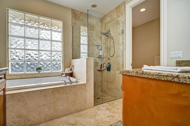 881 SE Saint Lucie Boulevard, Stuart, FL 34996