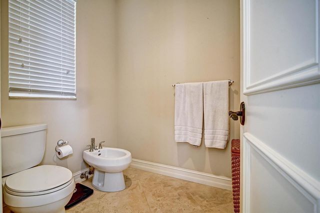 881 SE Saint Lucie Boulevard, Stuart, FL 34996