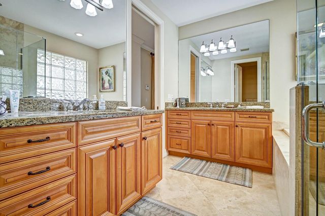 881 SE Saint Lucie Boulevard, Stuart, FL 34996