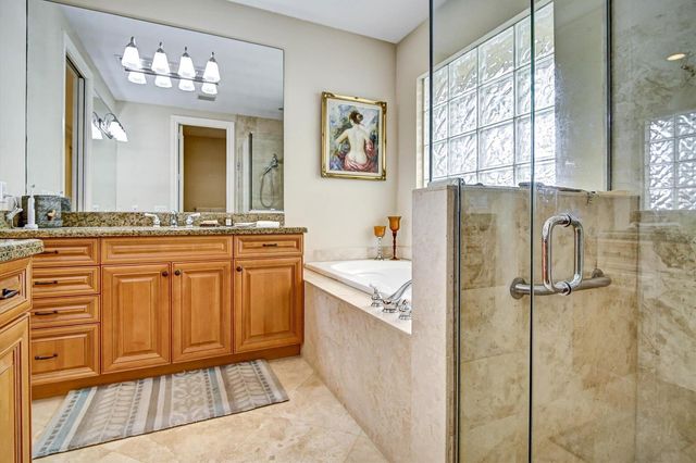 881 SE Saint Lucie Boulevard, Stuart, FL 34996