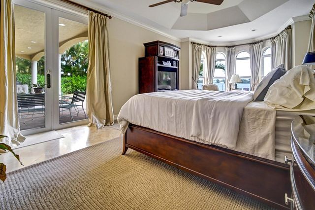 881 SE Saint Lucie Boulevard, Stuart, FL 34996