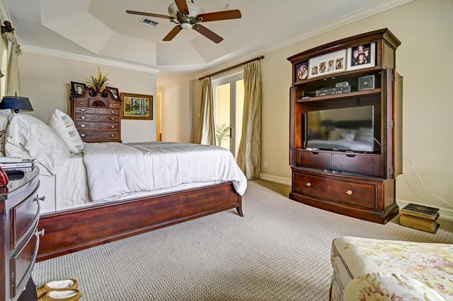 881 SE Saint Lucie Boulevard, Stuart, FL 34996