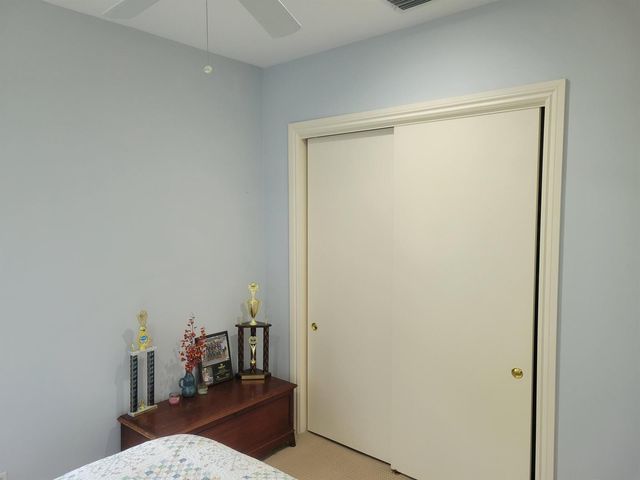 881 SE Saint Lucie Boulevard, Stuart, FL 34996