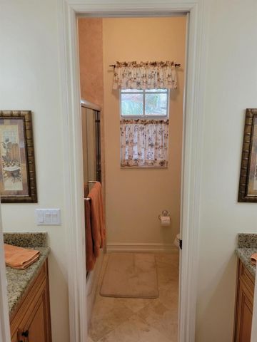 881 SE Saint Lucie Boulevard, Stuart, FL 34996