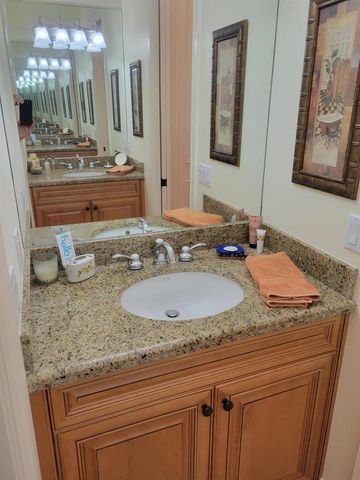 881 SE Saint Lucie Boulevard, Stuart, FL 34996