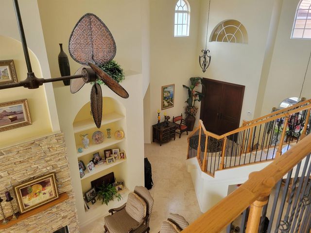 881 SE Saint Lucie Boulevard, Stuart, FL 34996