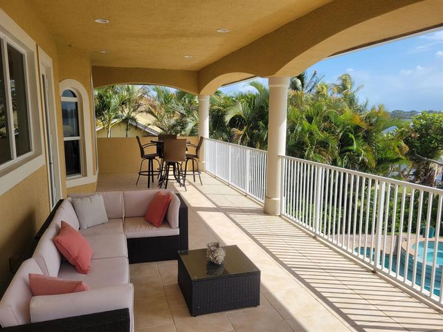 881 SE Saint Lucie Boulevard, Stuart, FL 34996