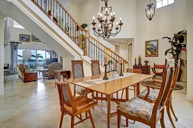 881 SE Saint Lucie Boulevard, Stuart, FL 34996
