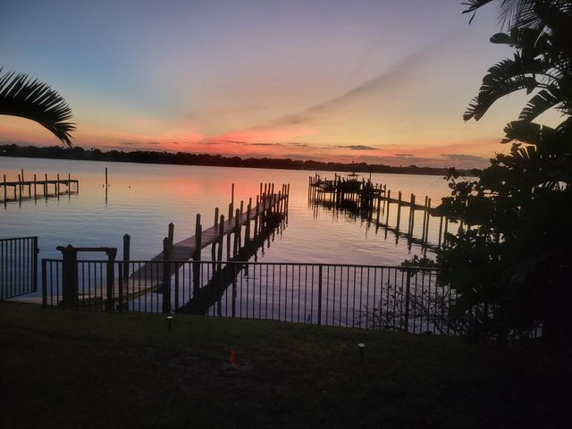 881 SE Saint Lucie Boulevard, Stuart, FL 34996