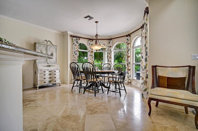 881 SE Saint Lucie Boulevard, Stuart, FL 34996
