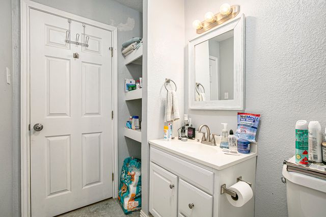 502 Bales Street, Cleburne, TX 76033