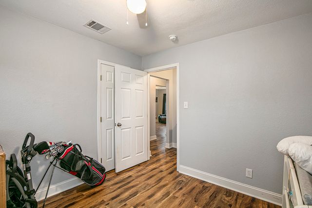 502 Bales Street, Cleburne, TX 76033