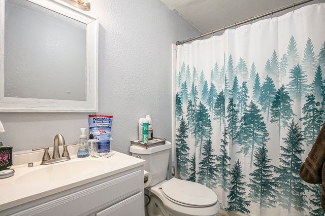 502 Bales Street, Cleburne, TX 76033