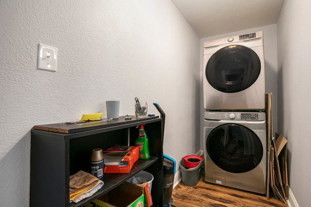 502 Bales Street, Cleburne, TX 76033