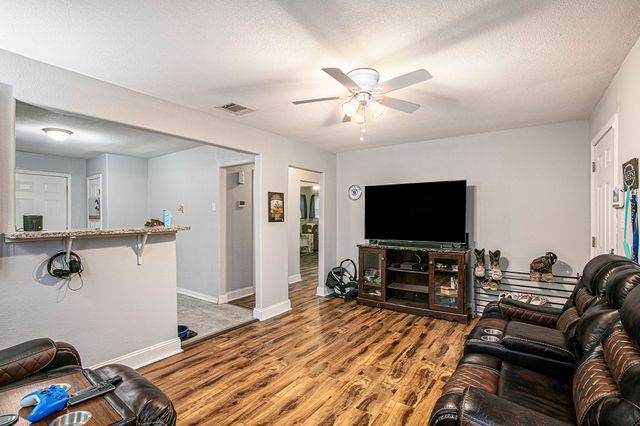 502 Bales Street, Cleburne, TX 76033