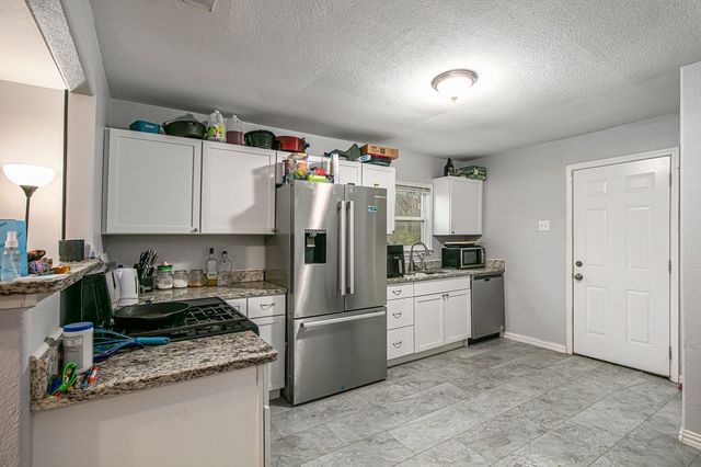 502 Bales Street, Cleburne, TX 76033