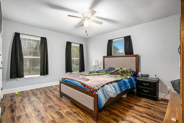 502 Bales Street, Cleburne, TX 76033