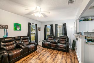 502 Bales Street, Cleburne, TX 76033