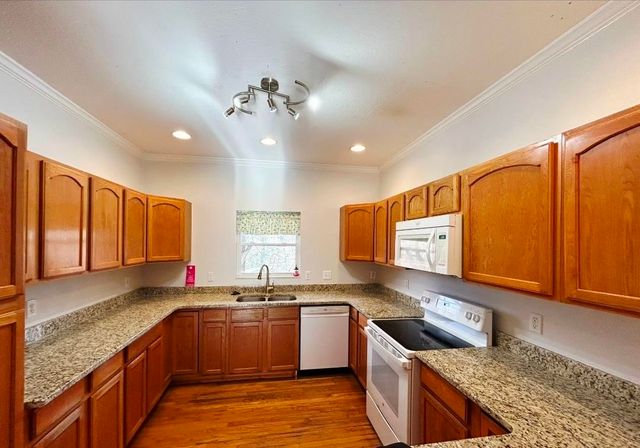 178 Levi Road, Columbus, NC 28722