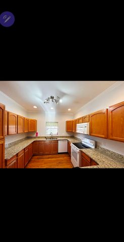 178 Levi Road, Columbus, NC 28722